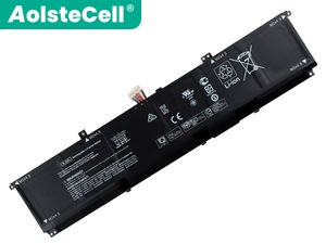 bateria para portátil HP ENVY 15-ep0027nb