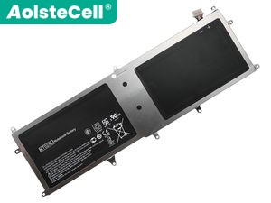 bateria para portátil HP 753330-421