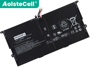 bateria para portátil HP MA04046XL