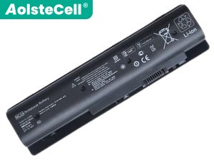 bateria para portátil HP 806953-851