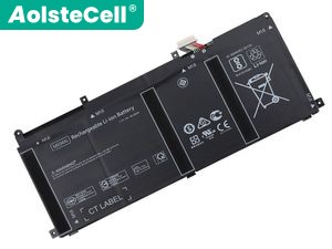 bateria para portátil HP ME04050XL
