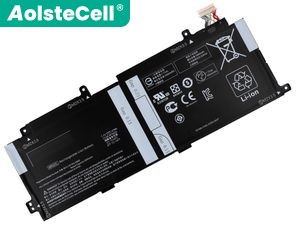 bateria para portátil HP HSTNN-DB9E
