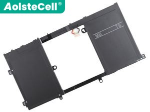 bateria para portátil HP 726596-001