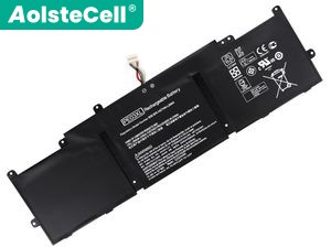bateria para portátil HP 766801-421