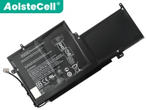 bateria para portátil HP PG03