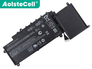 Bateria de reposição para HP 778813-221