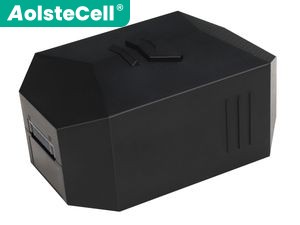 bateria para portátil HP HSTNN-LB7Y