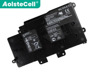 bateria para portátil HP HSTNN-LB7Z
