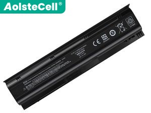 bateria para portátil HP 668811-542