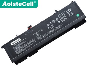 bateria para portátil HP QK06XL