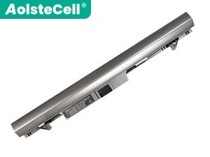 Bateria de reposição para HP 768549-001