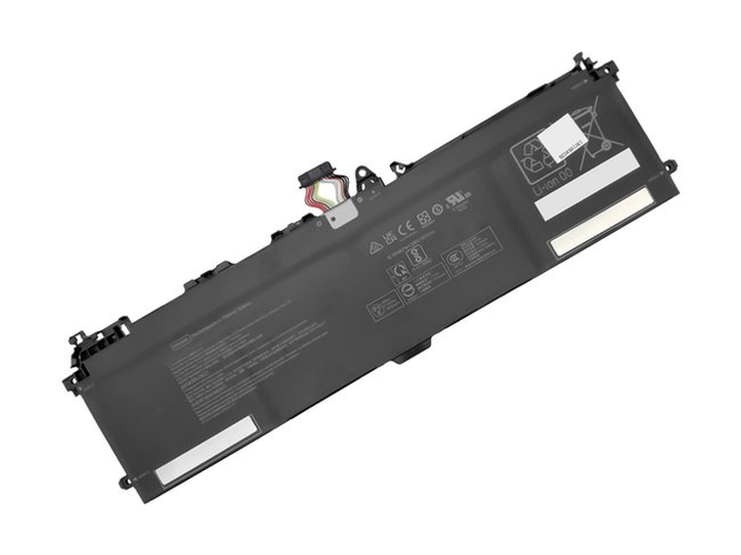 bateria para portátil HP RS06064XL
