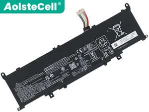 bateria para portátil HP EliteBook 660 G11 902G0AV