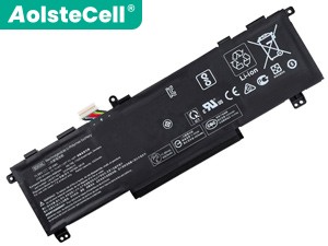 bateria para portátil HP OMEN 15-ek1608nz