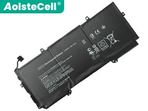 bateria para portátil HP SD03XL