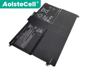bateria para portátil HP L86557-005