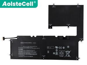 bateria para portátil HP 766802-1C1