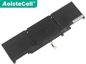 Bateria de reposição para HP SQU-1208