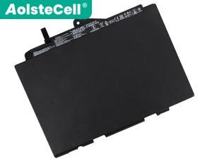 bateria para portátil HP ST03XL