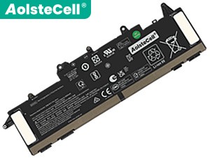 bateria para portátil HP HSTNN-IB9I