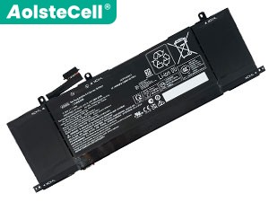 bateria para portátil HP OMEN TRANSCEND 14-FB0006NI