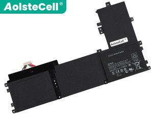 bateria para portátil HP 671518-800