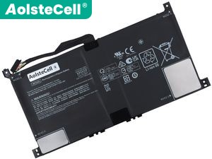 bateria para portátil HP M89926-AC1
