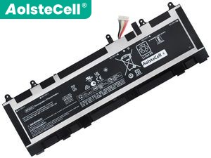 bateria para portátil HP EliteBook 865 G9 75V88PA