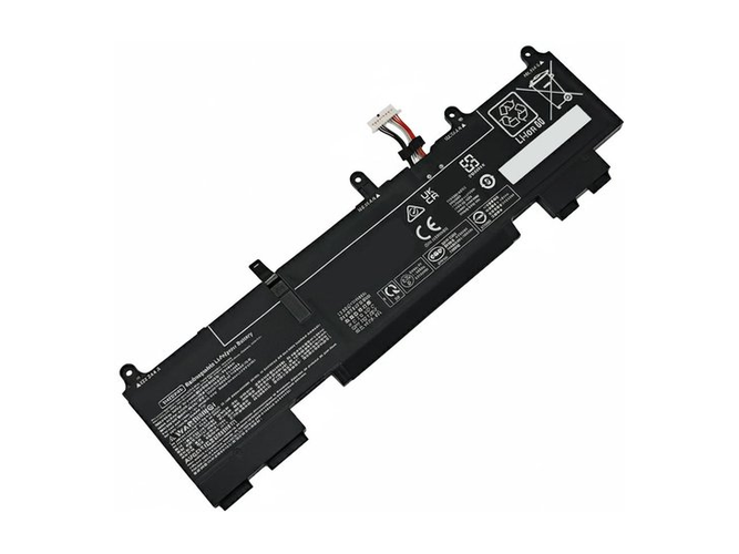 bateria para portátil HP N22285-2C1