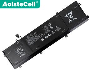 bateria para portátil HP HSTNN-DB7U