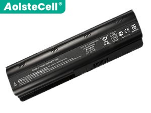 bateria para portátil HP Pavilion G6-2384sa