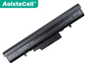 bateria para portátil HP 441674-001