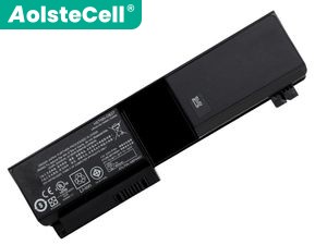 bateria para portátil HP TouchSmart tx2-1119au